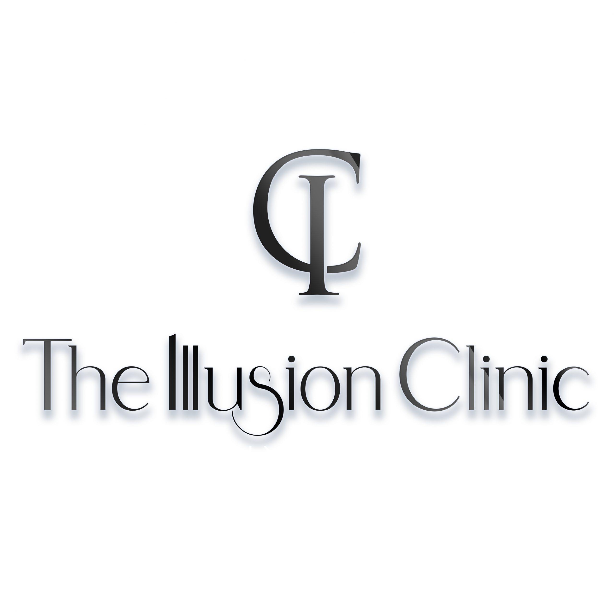 The Illusion Clinic