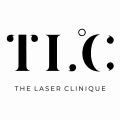 The Laser Clinique I Birmingham I Chester