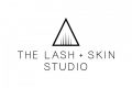 The Lash + Skin Studio