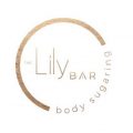 The Lily Bar