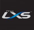 The LXS @ Centre Stage