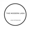 The Modern Lash