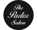 The Parlor Salon