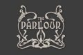 The Parlour – Stanford Bridge