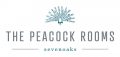 The Peacock Rooms