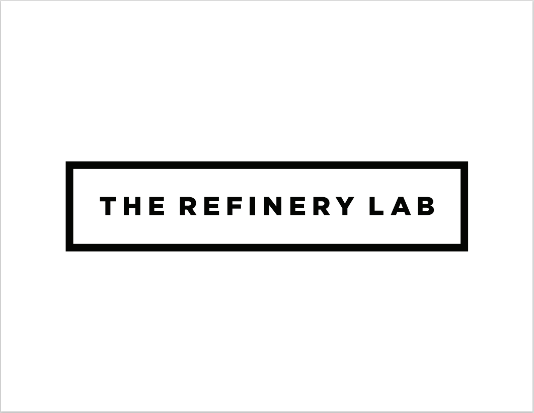 The Refinery Lab Microblading Ombre Training Miami
