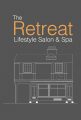 The Retreat Lifestyle Salon & Spa