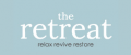 The Retreat