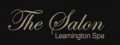 The Salon Leamington Spa