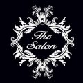 The Salon – Ongar