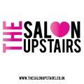 The Salon Upstairs