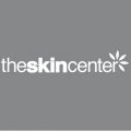 The Skin Center