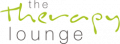 The Therapy Lounge