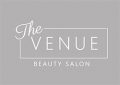 The Venue Salon