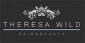 Theresa Wild Hair & Beauty Salisbury