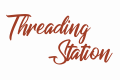 Threading Station