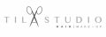 Tila Studio Hair and Makeup