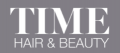 Time Hair & Beauty