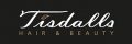 Tisdalls Hair & Beauty