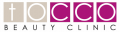 Tocco beauty salon