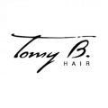 Tomy B. Salon Long Island