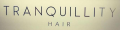 Tranquility Hair