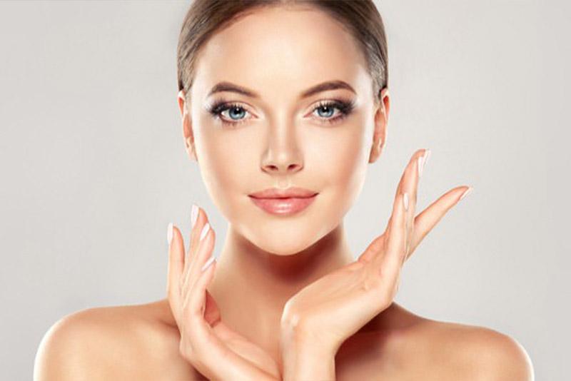 TreatMyWrinkles Bournemouth – Botulinum & Dermal Filler Experts