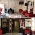 Trendee Hair and Beauty Salon – Newark