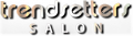 Trendsetters Salon Clarksville, TN