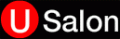 U Salon