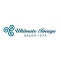 Ultimate Image Salon & Spa