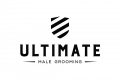 Ultimate Male Grooming Ltd
