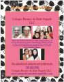 Unique Beauty & Hair Supply LLC