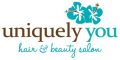 uniquely You Hair & Beauty Salon