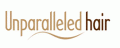 Unparalleled Hair Salon