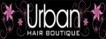 Urban Hair Boutique Lisburn