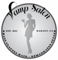Vamp Salon LLC