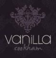 Vanilla hairdressing & beauty lounge