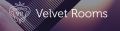 Velvert Rooms