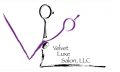 Velvet Luxe Salon, Royersford