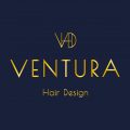 Ventura Hair Design Hampshire