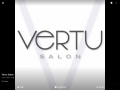 Vertu salon