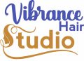Vibrance Hair Studio
