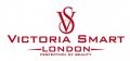 Victoria Smart London