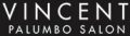 Vincent Palumbo salon