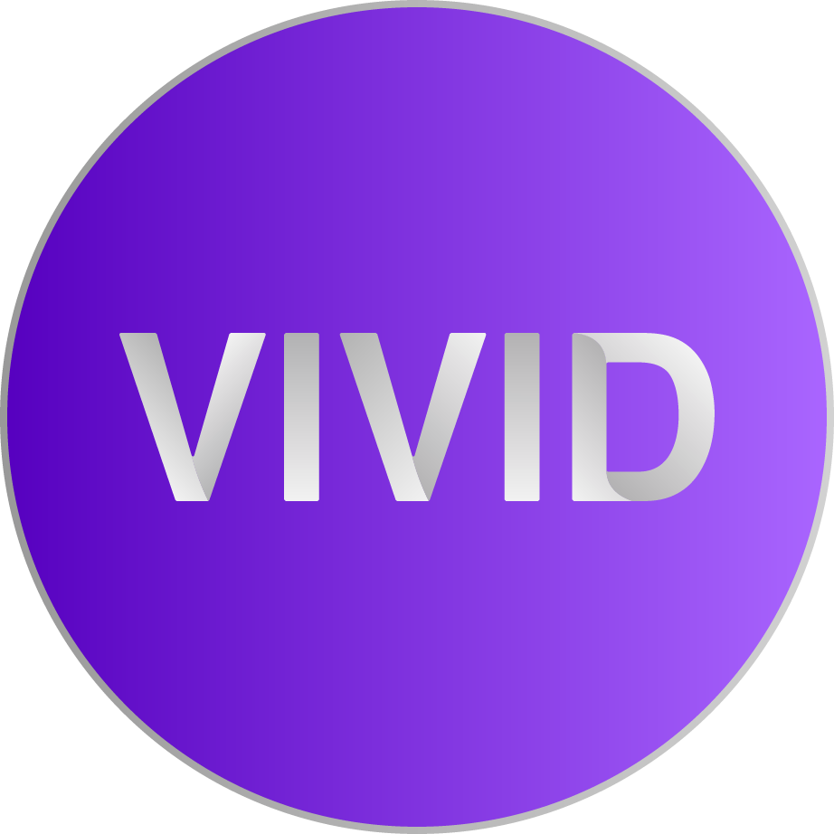 vivid-hair-studio-liverpool-best-salon-guide