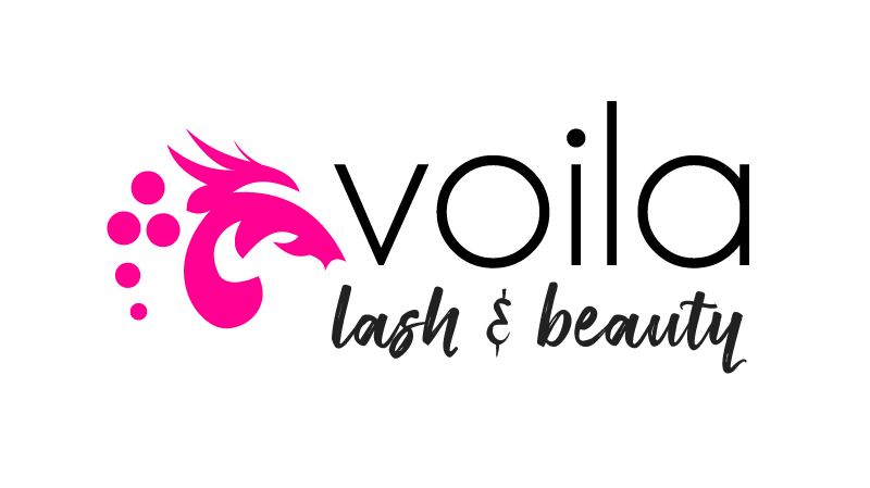 Voila Lash & Beauty