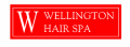 Wellington Hair Spa