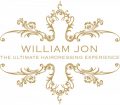William Jon Hair and Beauty – Ashton Under Lyne