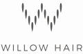 Willow Hair